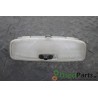 FORD - FOCUS - Πλαφονιέρα - 2ΠΟΡΤΟ - ΘΕΣΗ:  - ΕΤΟΣ: 1998-2004 - ΚΩΔ.ΚΑΤ/ΣΤΗ: C95YA150541<br /><br />