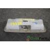 FORD - FOCUS - Πλαφονιέρα - 2ΠΟΡΤΟ - ΘΕΣΗ:  - ΕΤΟΣ: 1998-2004 - ΚΩΔ.ΚΑΤ/ΣΤΗ: C95YA150541<br /><br />