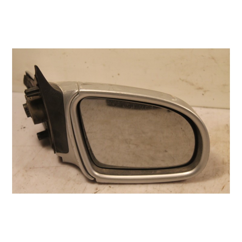 OPEL- CORSA - Καθρέπτης-Δεξιά-CORSA B  ΗΛΕΚΤΡΙΚΟΣ  ΗΜΙΤΑΣΙΟΝ