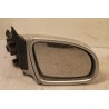 OPEL- CORSA - Καθρέπτης-Δεξιά-CORSA B  ΗΛΕΚΤΡΙΚΟΣ  ΗΜΙΤΑΣΙΟΝ