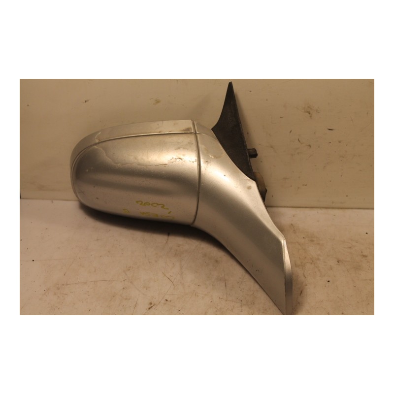 OPEL- CORSA - Καθρέπτης-Δεξιά-CORSA B  ΗΛΕΚΤΡΙΚΟΣ  ΗΜΙΤΑΣΙΟΝ