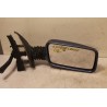 FIAT- CINQUECENTO - Καθρέπτης-Δεξιά-ΜΗΧΑΝΙΚΟΣ