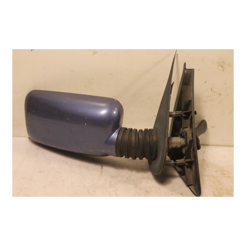 FIAT- CINQUECENTO - Καθρέπτης-Δεξιά-ΜΗΧΑΝΙΚΟΣ