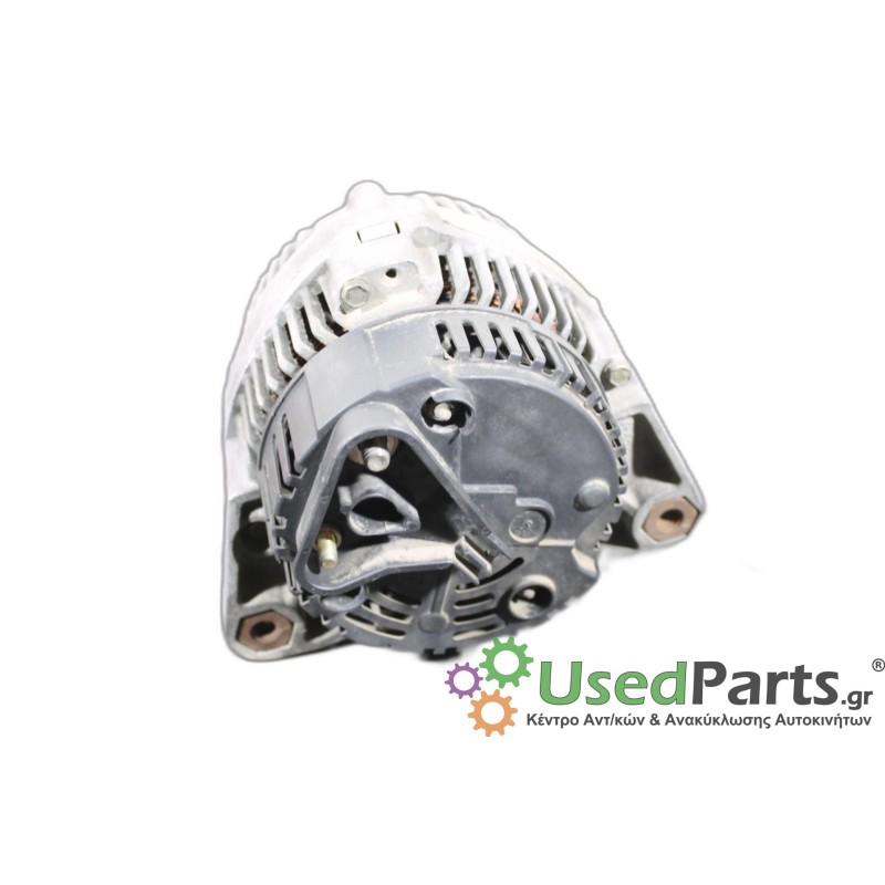 BMW - 3-E36 - Δυναμό - ΣΕΝΤΑΝ - ΕΤΟΣ: 1990-1998 - ΚΩΔ.ΚΑΤ/ΣΤΗ: 2541697<br /><br />BMW :: 12311247288 <br /> BMW :: 12311247310 <