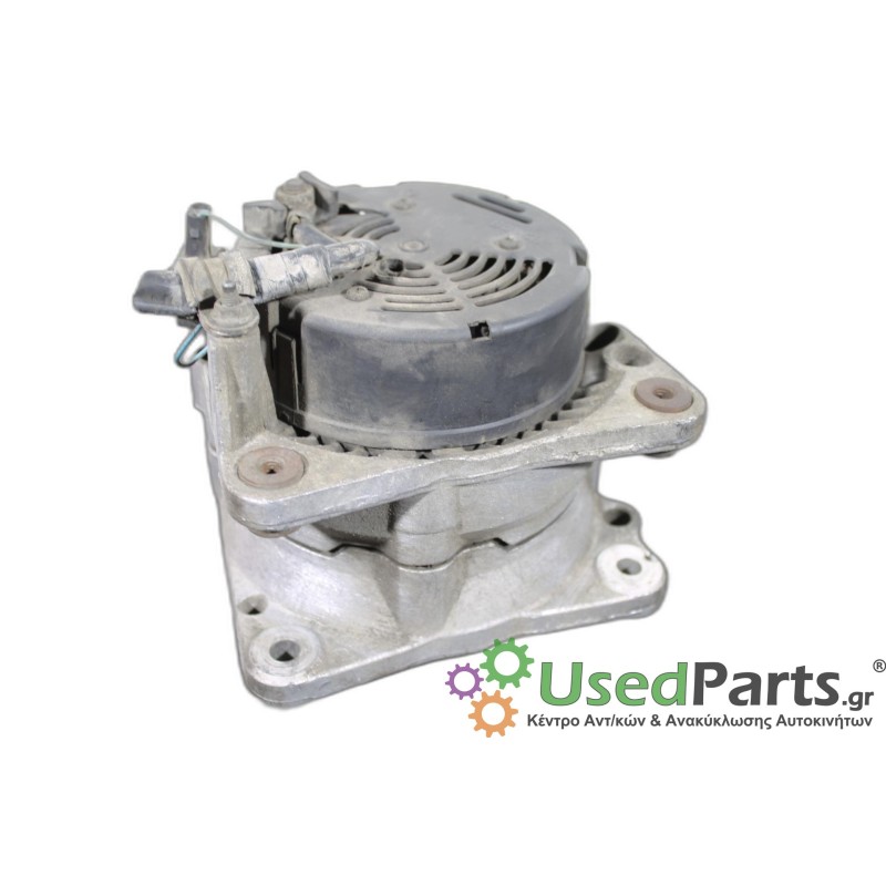 VW - CADDY - Δυναμό - VAN - ΕΤΟΣ: 1996-2004 - ΚΩΔ.ΚΑΤ/ΣΤΗ: <br /><br />