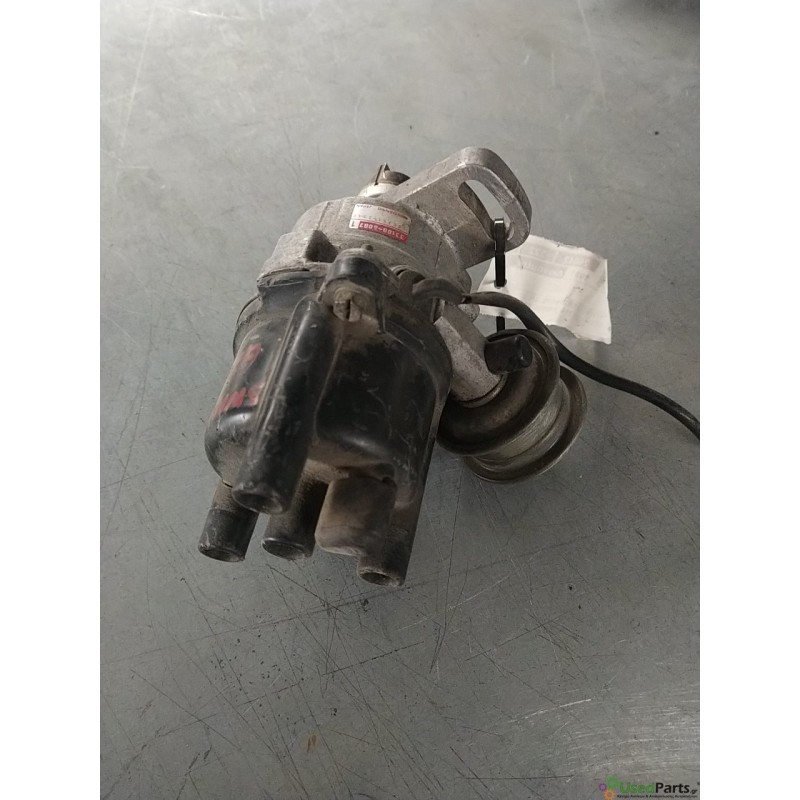 SUZUKI - SWIFT - Διανομέας - Ντριστριμπιτέρ - ΚΩΔΙΚΟΣ ΜΗΧΑΝΗΣ: G10 - ΚΥΒΙΚΑ:  - ΕΤΟΣ: 1990-1992 - ΚΩΔ.ΚΑΤ/ΣΤΗ: 1002913310