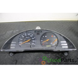 NISSAN - VANETTE - Καντράν - VAN - ΕΤΟΣ: 1992-2001 - ΚΩΔ.ΚΑΤ/ΣΤΗ: 19663501  908F<br /><br />