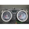 RENAULT - MEGANE - Καντράν - ΣΕΝΤΑΝ - ΕΤΟΣ: 2002-2005 - ΚΩΔ.ΚΑΤ/ΣΤΗ: PEAC059631  19-11-03 191103 8200364007  35110419<br /><br /