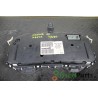 RENAULT - MEGANE - Καντράν - ΣΕΝΤΑΝ - ΕΤΟΣ: 2002-2005 - ΚΩΔ.ΚΑΤ/ΣΤΗ: PEAC059631  19-11-03 191103 8200364007  35110419<br /><br /