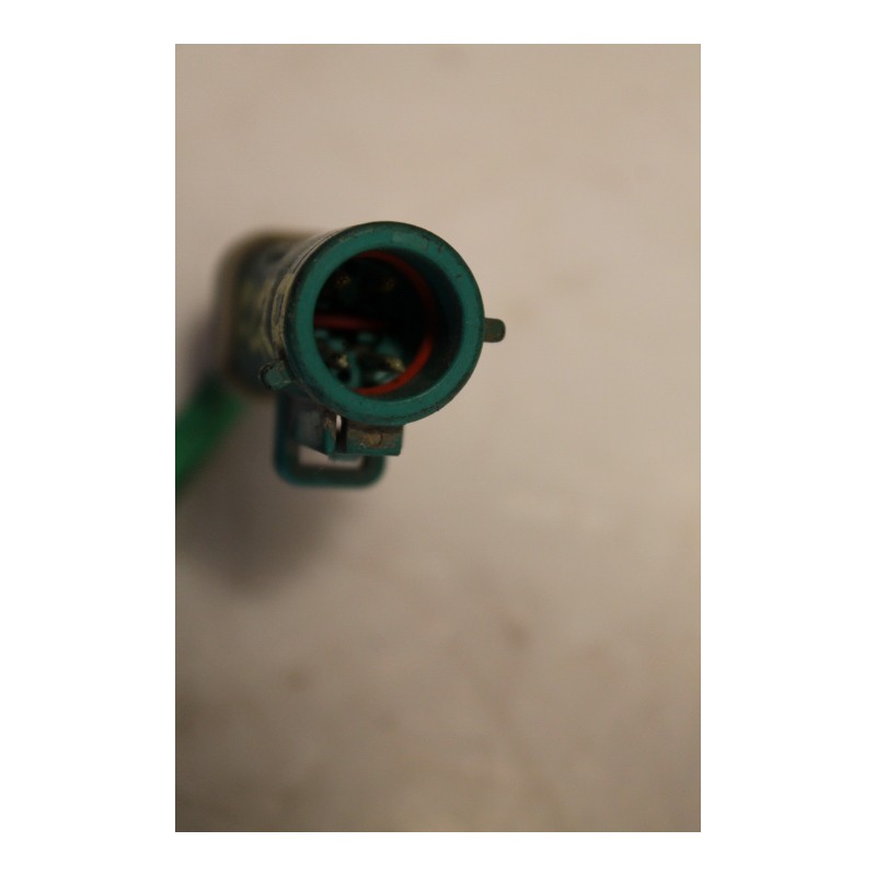 FORD- FIESTA - Αισθητήρας λ--MK1  '+ FOCUS, MONDEO