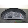 BMW - 3-E36 - Καντράν - ΣΕΝΤΑΝ - ΕΤΟΣ: 1990-1998 - ΚΩΔ.ΚΑΤ/ΣΤΗ: 62.11-8357756 62118357756 8357756  616.058.3042 6160583042 MOTOM