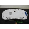 VW - POLO - Καντράν - 2ΠΟΡΤΟ - ΕΤΟΣ: 1994-1999 - ΚΩΔ.ΚΑΤ/ΣΤΗ: 5392626600<br /><br />