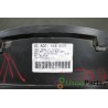 MERCEDES - W901 - Καντράν - VAN - ΕΤΟΣ: 1995-2006 - ΚΩΔ.ΚΑΤ/ΣΤΗ: DCA0014468521  110008/929/060 110008929060<br /><br />