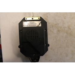 ROVER- 820 - Εγκέφαλος--820, 825 Si  CENTRAL CONTROL UNIT