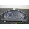 MITSUBISHI - CARISMA - Καντράν - 5ΠΟΡΤΟ - ΕΤΟΣ: 1996-2005 - ΚΩΔ.ΚΑΤ/ΣΤΗ: 43-1411-C 431411C MR308402  98DX<br /><br />