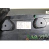 LANCIA - LYBRA - Καντράν - ΣΕΝΤΑΝ - ΕΤΟΣ: 1999-2005 - ΚΩΔ.ΚΑΤ/ΣΤΗ: 6028409907  46759078<br /><br />