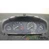 HONDA - CIVIC - Καντράν - ΣΕΝΤΑΝ - ΕΤΟΣ: 1996-1999 - ΚΩΔ.ΚΑΤ/ΣΤΗ: HR0200120    HR-0200-101 HR0200101 HR0200101  05596-A2 05596A2