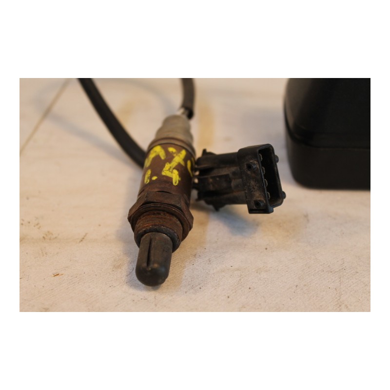 CITROEN - SAXO - Αισθητήρας "λ"