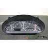 BMW - 3-E36 - Καντράν - ΣΕΝΤΑΝ - ΕΤΟΣ: 1990-1998 - ΚΩΔ.ΚΑΤ/ΣΤΗ: 6211-8363746 62118363746 6160583222  MOTOMETER<br /><br />
