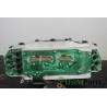 TOYOTA - YARIS VERSO - Καντράν - 5ΠΟΡΤΟ - ΕΤΟΣ: 1999-2006 - ΚΩΔ.ΚΑΤ/ΣΤΗ: AJ0  83800-52510 8380052510 457300-0421 4573000421<br /