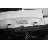 TOYOTA - YARIS VERSO - Καντράν - 5ΠΟΡΤΟ - ΕΤΟΣ: 1999-2006 - ΚΩΔ.ΚΑΤ/ΣΤΗ: AJ0  83800-52510 8380052510 457300-0421 4573000421<br /