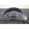 MERCEDES - W901 - Καντράν - VAN - ΕΤΟΣ: 1995-2006 - ΚΩΔ.ΚΑΤ/ΣΤΗ: MBA0004466921  110/008/929/013 110008929013<br /><br />