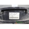 MERCEDES - W901 - Καντράν - VAN - ΕΤΟΣ: 1995-2006 - ΚΩΔ.ΚΑΤ/ΣΤΗ: MBA0004466921  110/008/929/013 110008929013<br /><br />