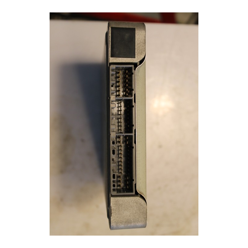 SUZUKI- BALENO - Εγκέφαλος--1.3CC  G13B