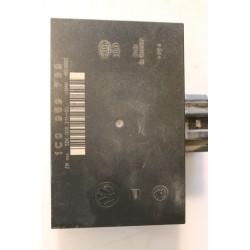 VW- GOLF - Εγκέφαλος--GOLF 4  1.6CC  COMFORT MODULE