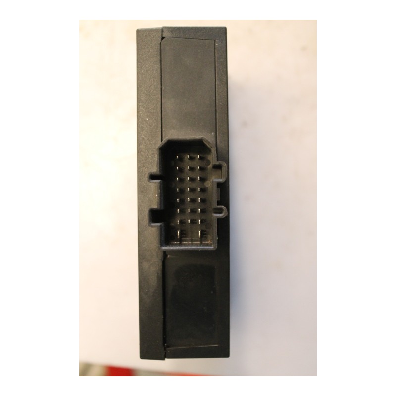 VW- GOLF - Εγκέφαλος--GOLF 4  1.6CC  COMFORT MODULE