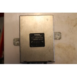 MERCEDES- W124 - Εγκέφαλος--ΕΓΚΕΦΑΛΟΣ ΖΩΝΗΣ ΑΣΦΑΛΕΙΑΣ '+ W126
