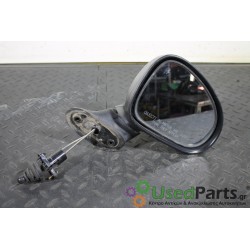 DAEWOO - MATIZ - Καθρέπτης Μηχανικός - 5ΠΟΡΤΟ - ΘΕΣΗ: Δεξιά - ΕΤΟΣ: 2000-2005 - ΚΩΔ.ΚΑΤ/ΣΤΗ: <br /><br />