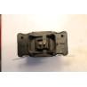 MERCEDES- W124 - Εγκέφαλος--SEAT BELT RELAY MODULE ' + W126