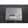 TOYOTA - STARLET - Εγκέφαλος ECU - 5ΠΟΡΤΟ - ΕΤΟΣ: 1996-1999 EP91 - ΚΩΔ.ΚΑΤ/ΣΤΗ: 89661-10181 8966110181 211000-6571 2110006571 4E