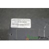 VW - GOLF - Εγκέφαλος ECU - 5ΠΟΡΤΟ - ΕΤΟΣ: 1998-2004 - ΚΩΔ.ΚΑΤ/ΣΤΗ: GI  F1  COMPACT  E7*67R01*1271906*00 E767R01127190600 E7*110