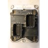 ALFA ROMEO- 146 - Εγκέφαλος--1.4CC  16V  TWIN SPARK   '+145