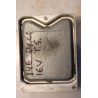 ALFA ROMEO- 146 - Εγκέφαλος--1.4CC  16V  TWIN SPARK   '+145