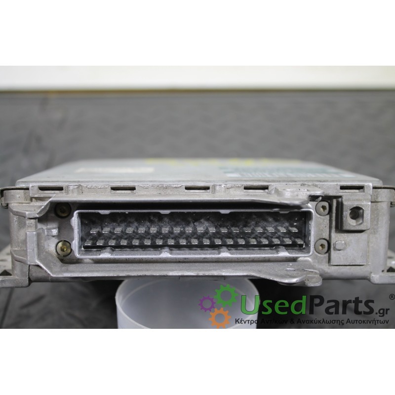 CITROEN - XANTIA - Εγκέφαλος ECU - 5ΠΟΡΤΟ - ΕΤΟΣ: 1993-2001 - ΚΩΔ.ΚΑΤ/ΣΤΗ: 0261200665  9615046180<br /><br />