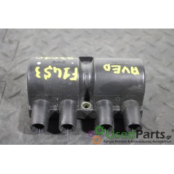 CHEVROLET - AVEO - Πολλαπλασιαστής - 5ΠΟΡΤΟ - ΕΤΟΣ: 2005-2008 - ΚΩΔ.ΚΑΤ/ΣΤΗ: 3A06<br /><br />