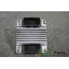 CHEVROLET - AVEO - Εγκέφαλος ECU - 5ΠΟΡΤΟ - ΕΤΟΣ: 2005-2008 - ΚΩΔ.ΚΑΤ/ΣΤΗ: 96394312XAAS  CD<br /><br />