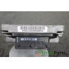CHEVROLET - AVEO - Εγκέφαλος ECU - 5ΠΟΡΤΟ - ΕΤΟΣ: 2005-2008 - ΚΩΔ.ΚΑΤ/ΣΤΗ: 96394312XAAS  CD<br /><br />