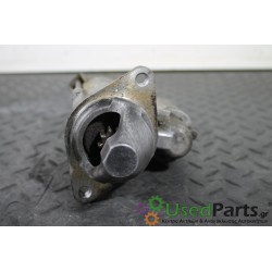 CHEVROLET - AVEO - Μίζα - 5ΠΟΡΤΟ - ΕΤΟΣ: 2005-2008 - ΚΩΔ.ΚΑΤ/ΣΤΗ: KA-2 KA2<br /><br />