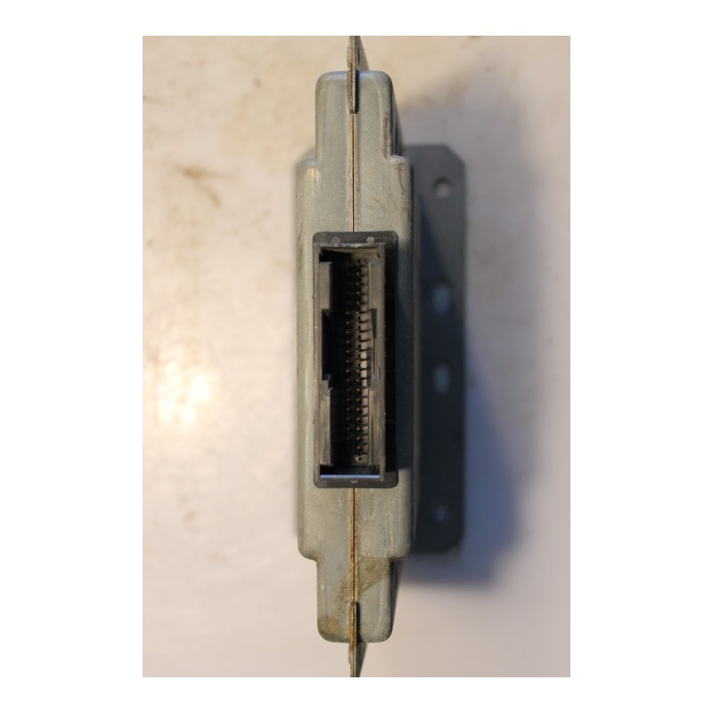 BMW- E36 - Εγκέφαλος ABS--316  ΕΓΚΕΦΑΛΟΣ  ABS