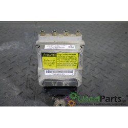 CHEVROLET - AVEO - Μονάδα ABS - 5ΠΟΡΤΟ - ΘΕΣΗ:  - ΕΤΟΣ: 2005-2008 - ΚΩΔ.ΚΑΤ/ΣΤΗ: 18046958  18043891  1220251  EN  74251D02351005