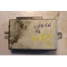 SUZUKI- VITARA - Εγκέφαλος ABS--V6