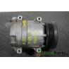 CHEVROLET - AVEO - Κομπρεσέρ AC - 5ΠΟΡΤΟ - ΕΤΟΣ: 2005-2008 - ΚΩΔ.ΚΑΤ/ΣΤΗ: 714978ZB<br /><br />