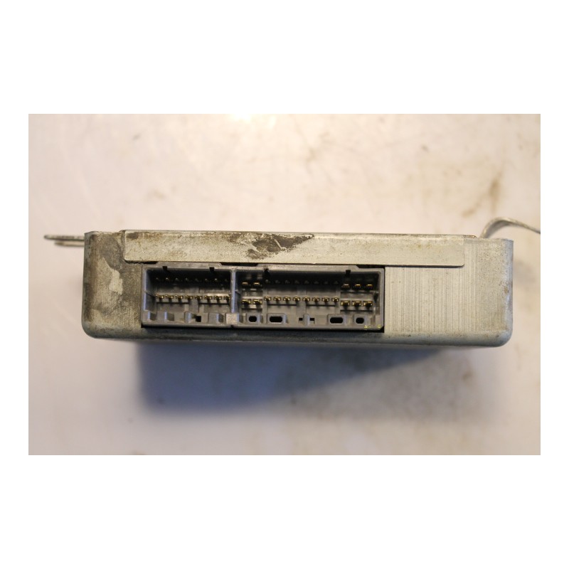 SUZUKI- VITARA - Εγκέφαλος ABS--V6