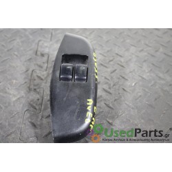 CHEVROLET - AVEO - Διακόπτης παραθύρων - 5ΠΟΡΤΟ - ΕΤΟΣ: 2005-2008 - ΚΩΔ.ΚΑΤ/ΣΤΗ: <br /><br />
