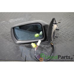 CITROEN - XANTIA - Καθρέπτης Ηλεκτρικός - 5ΠΟΡΤΟ - ΘΕΣΗ: Εμπρός αριστερά - ΕΤΟΣ: 1993-2001 - ΚΩΔ.ΚΑΤ/ΣΤΗ: 56585<br /><br />