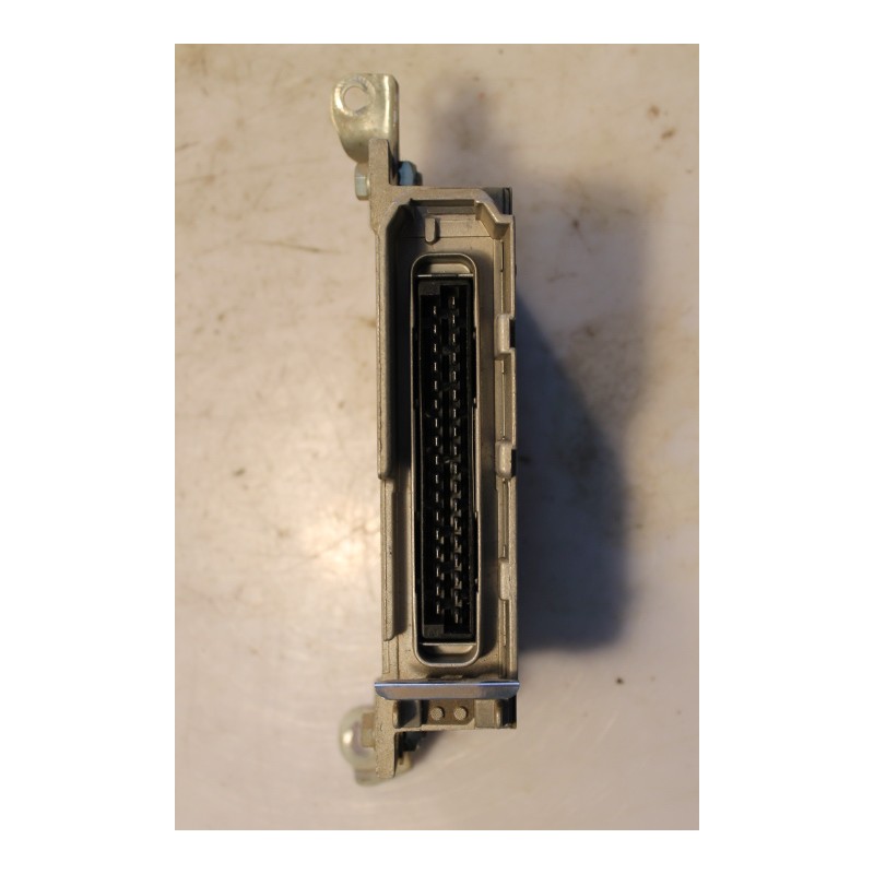 TOYOTA- CARINA - Εγκέφαλος ABS--1.6CC  CARINA E  T19